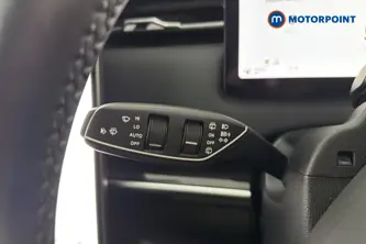 Jaecoo 7 Luxury Automatic Petrol Plug-In Hybrid SUV - Stock Number (1677779) - 11th supplementary image