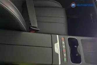 Jaecoo 7 Luxury Automatic Petrol Plug-In Hybrid SUV - Stock Number (1677779) - 15th supplementary image