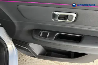 Jaecoo 7 Luxury Automatic Petrol Plug-In Hybrid SUV - Stock Number (1677779) - 19th supplementary image