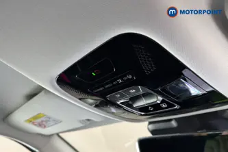 Jaecoo 7 Luxury Automatic Petrol Plug-In Hybrid SUV - Stock Number (1677779) - 20th supplementary image