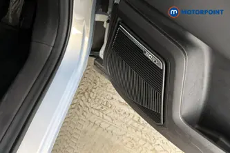 Jaecoo 7 Luxury Automatic Petrol Plug-In Hybrid SUV - Stock Number (1677779) - 21st supplementary image