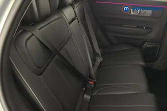 Jaecoo 7 Luxury Automatic Petrol Plug-In Hybrid SUV - Stock Number (1677779) - 25th supplementary image