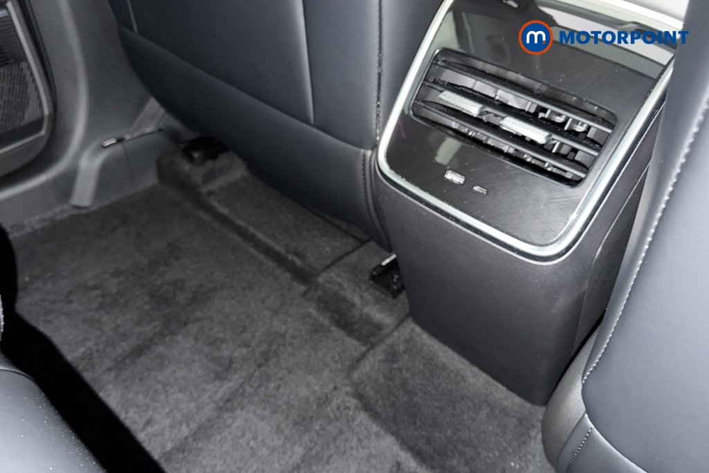 Jaecoo 7 Luxury Automatic Petrol Plug-In Hybrid SUV - Stock Number (1677779) - 28th supplementary image