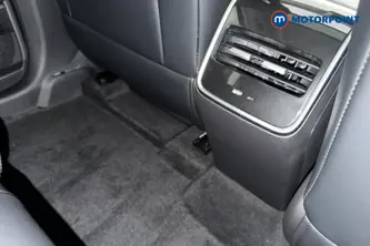 Jaecoo 7 Luxury Automatic Petrol Plug-In Hybrid SUV - Stock Number (1677779) - 28th supplementary image