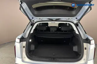 Jaecoo 7 Luxury Automatic Petrol Plug-In Hybrid SUV - Stock Number (1677779) - 30th supplementary image