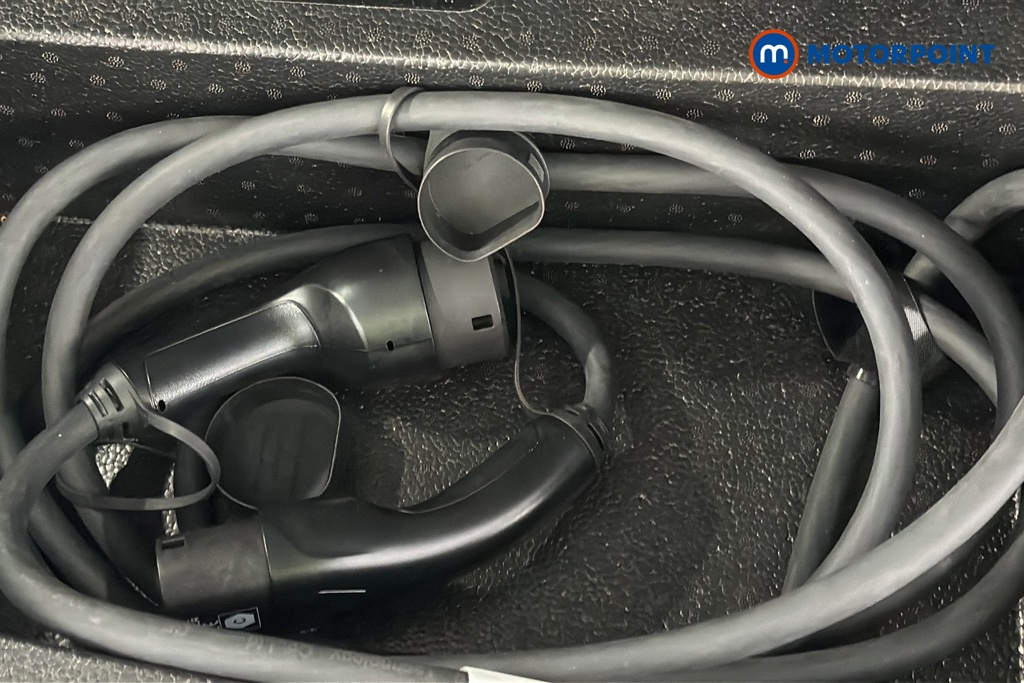 Jaecoo 7 Luxury Automatic Petrol Plug-In Hybrid SUV - Stock Number (1677779) - 34th supplementary image