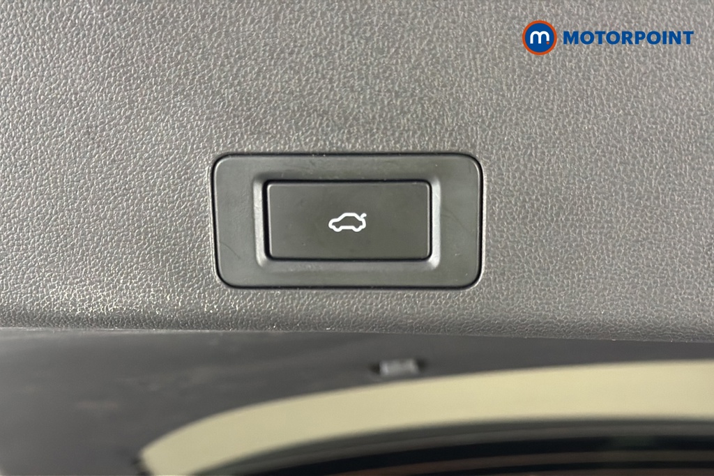 Jaecoo 7 Luxury Automatic Petrol Plug-In Hybrid SUV - Stock Number (1677779) - 35th supplementary image