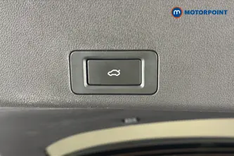 Jaecoo 7 Luxury Automatic Petrol Plug-In Hybrid SUV - Stock Number (1677779) - 35th supplementary image