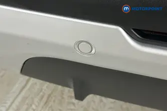 Jaecoo 7 Luxury Automatic Petrol Plug-In Hybrid SUV - Stock Number (1677779) - 39th supplementary image