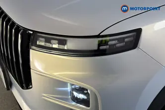 Jaecoo 7 Luxury Automatic Petrol Plug-In Hybrid SUV - Stock Number (1677779) - 42nd supplementary image