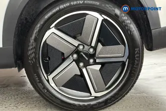 Jaecoo 7 Luxury Automatic Petrol Plug-In Hybrid SUV - Stock Number (1677779) - 45th supplementary image