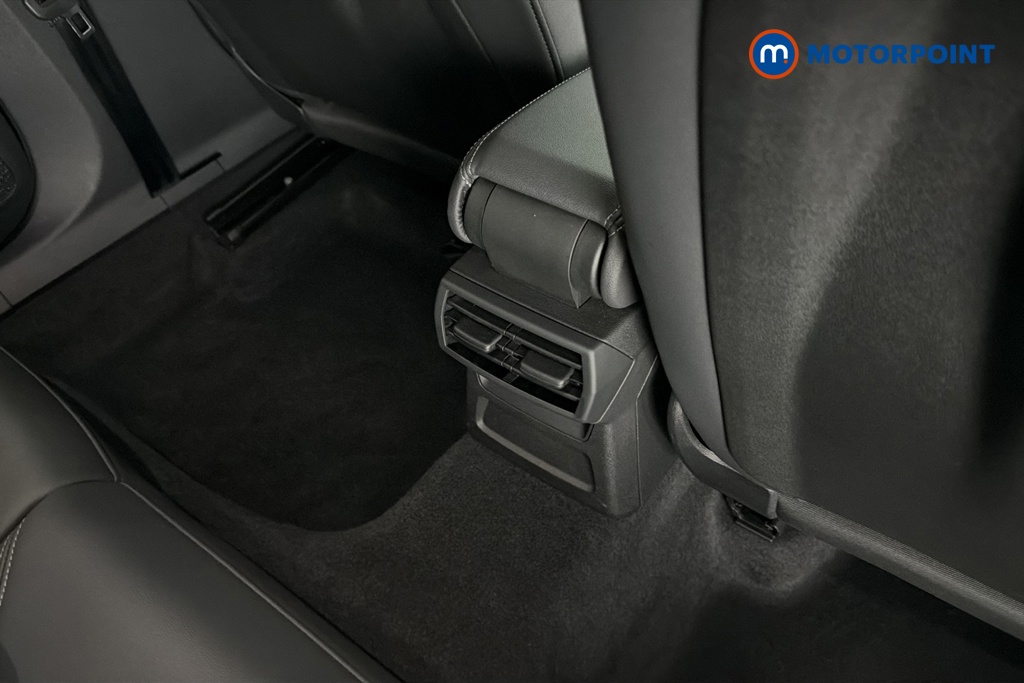 Audi A3 S Line Automatic Petrol Hatchback - Stock Number (1677846) - 28th supplementary image