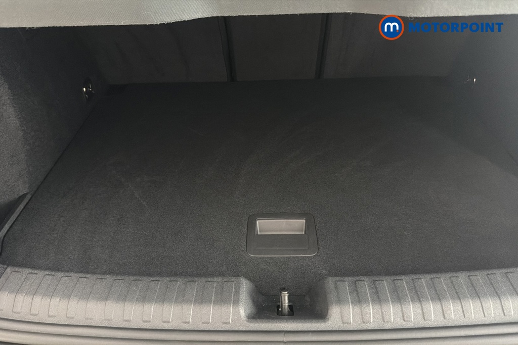 Audi A3 S Line Automatic Petrol Hatchback - Stock Number (1677846) - 30th supplementary image