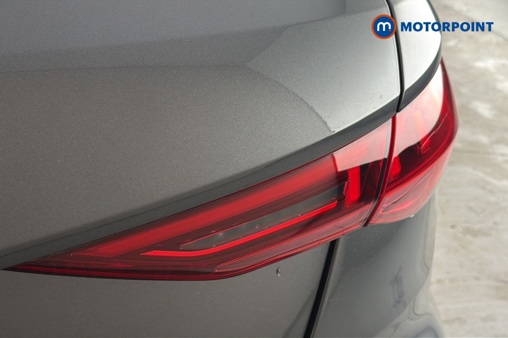 Audi A3 S Line Automatic Petrol Hatchback - Stock Number (1677846) - 36th supplementary image