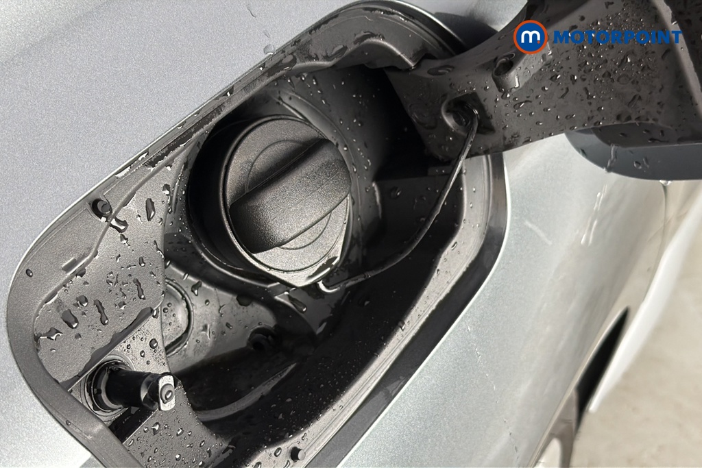 Audi A3 S Line Automatic Petrol Hatchback - Stock Number (1677846) - 41st supplementary image