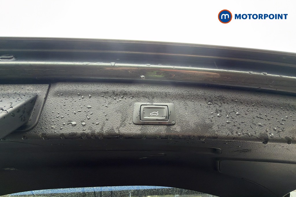 Audi Q3 S Line Manual Petrol SUV - Stock Number (1677851) - 25th supplementary image