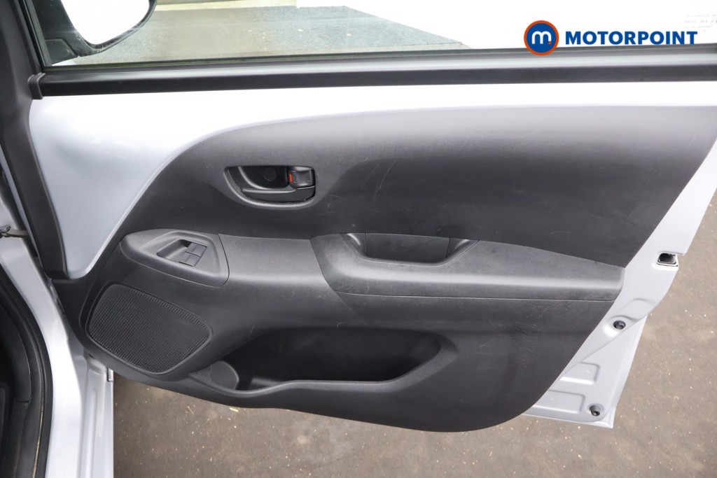 Citroen C1 Feel Manual Petrol Hatchback - Stock Number (1677895) - 15th supplementary image