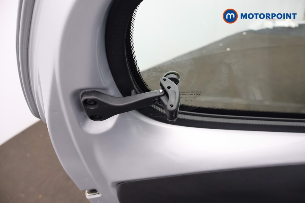 Citroen C1 Feel Manual Petrol Hatchback - Stock Number (1677895) - 26th supplementary image