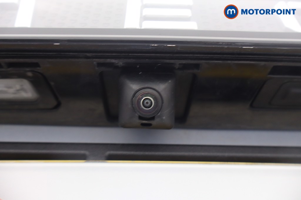 Jaecoo 7 Luxury Automatic Petrol Plug-In Hybrid SUV - Stock Number (1677960) - 4th supplementary image