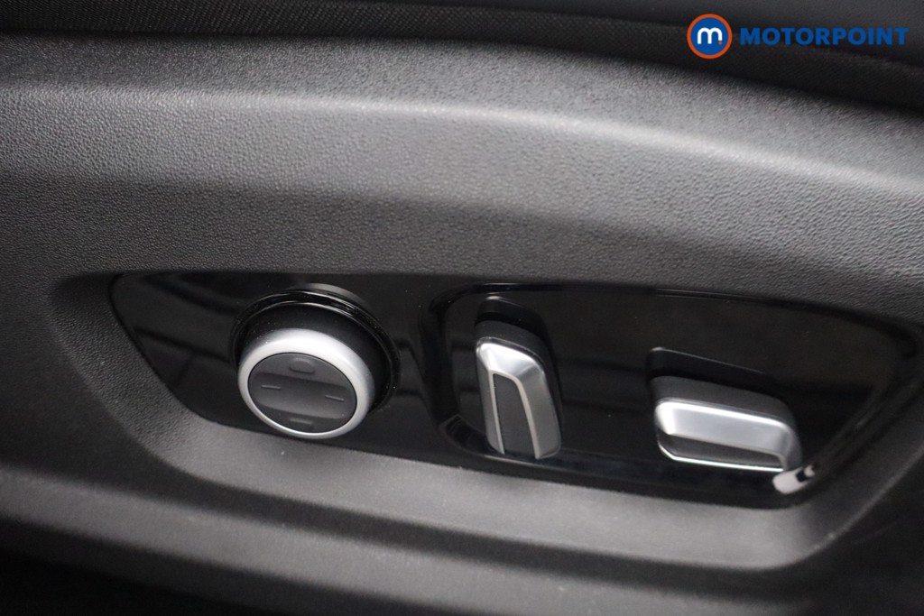 Jaecoo 7 Luxury Automatic Petrol Plug-In Hybrid SUV - Stock Number (1677960) - 12th supplementary image