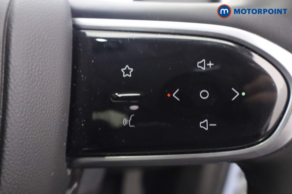 Jaecoo 7 Luxury Automatic Petrol Plug-In Hybrid SUV - Stock Number (1677960) - 15th supplementary image