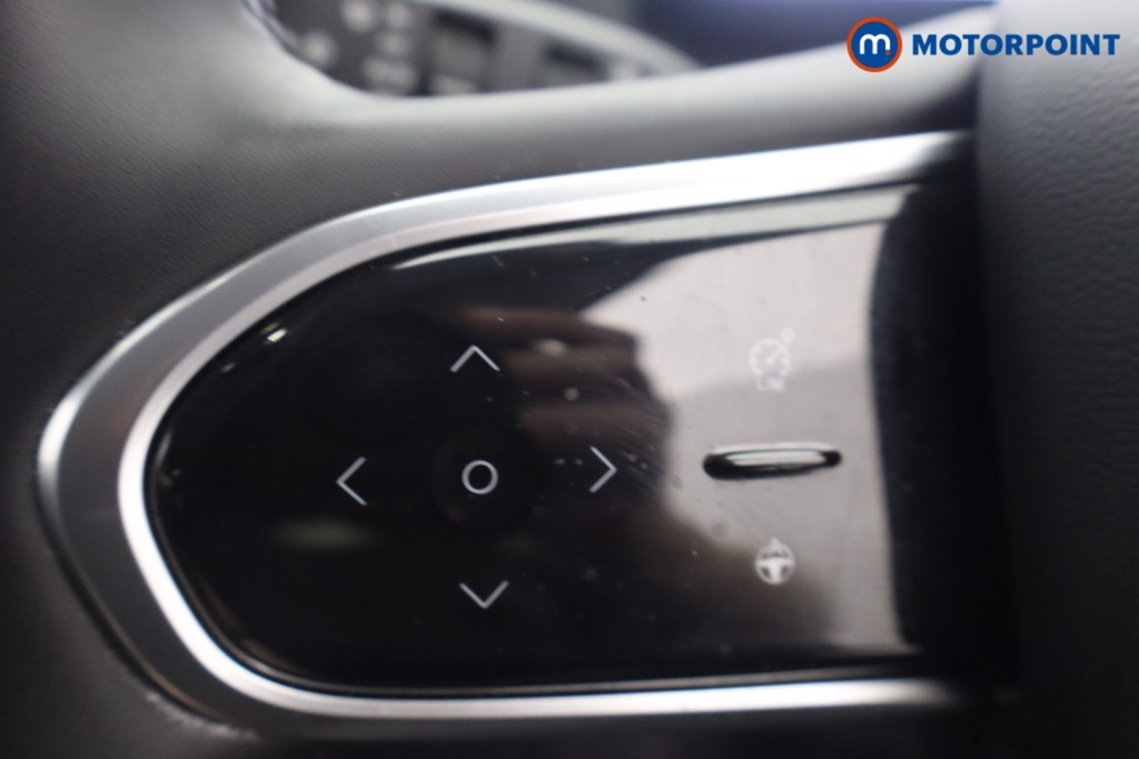 Jaecoo 7 Luxury Automatic Petrol Plug-In Hybrid SUV - Stock Number (1677960) - 16th supplementary image