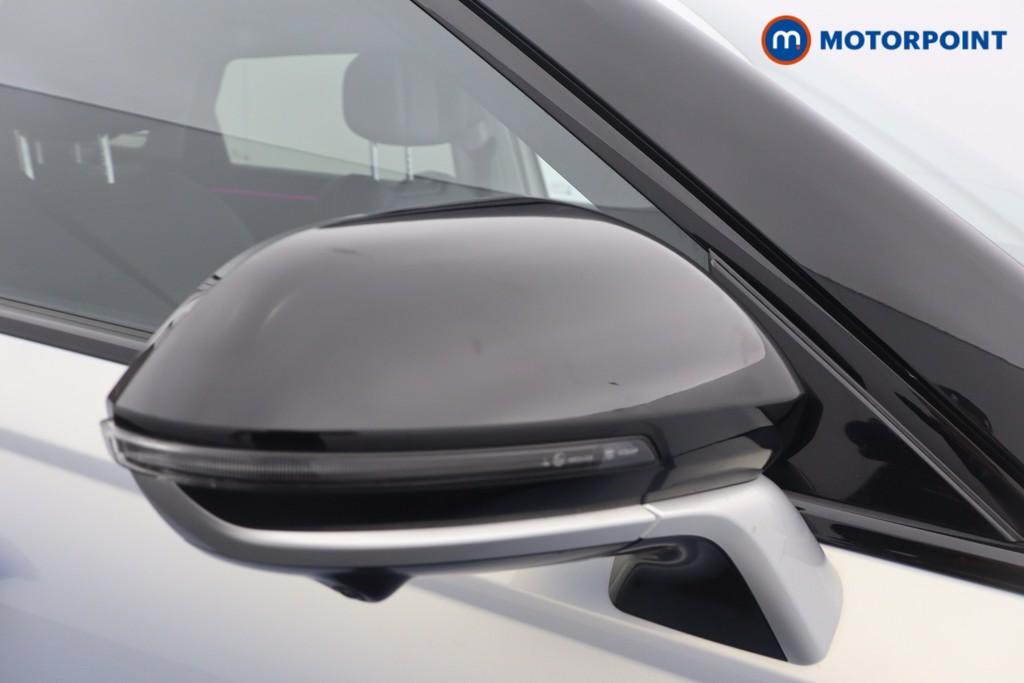 Jaecoo 7 Luxury Automatic Petrol Plug-In Hybrid SUV - Stock Number (1677960) - 20th supplementary image