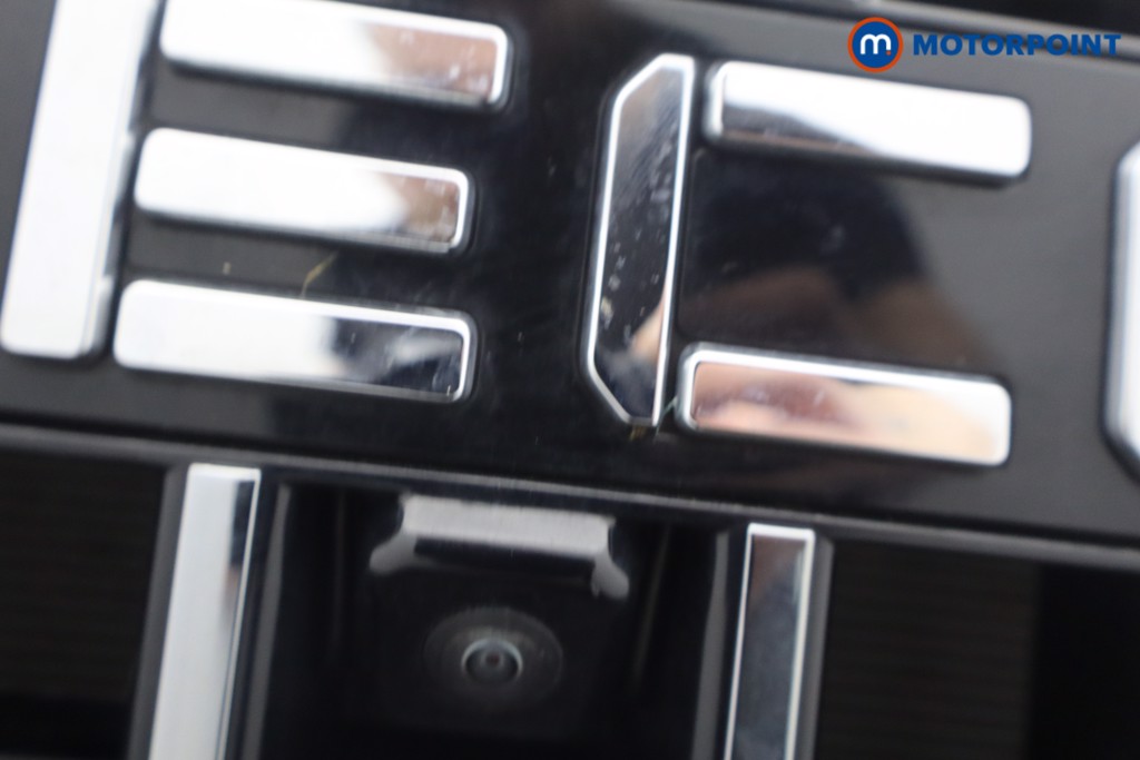 Jaecoo 7 Luxury Automatic Petrol Plug-In Hybrid SUV - Stock Number (1677960) - 22nd supplementary image