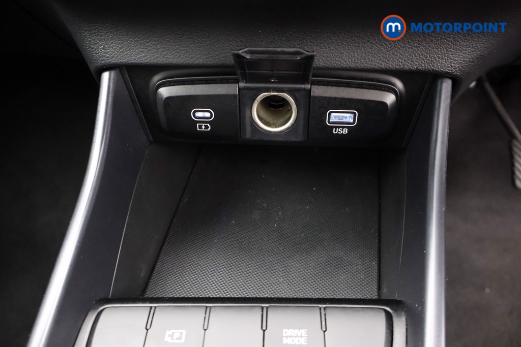 Hyundai I20 Advance Manual Petrol Hatchback - Stock Number (1677998) - 15th supplementary image