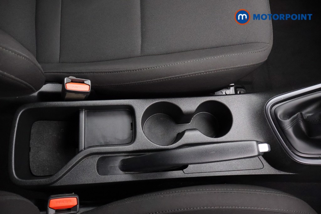 Hyundai I20 Advance Manual Petrol Hatchback - Stock Number (1677998) - 17th supplementary image