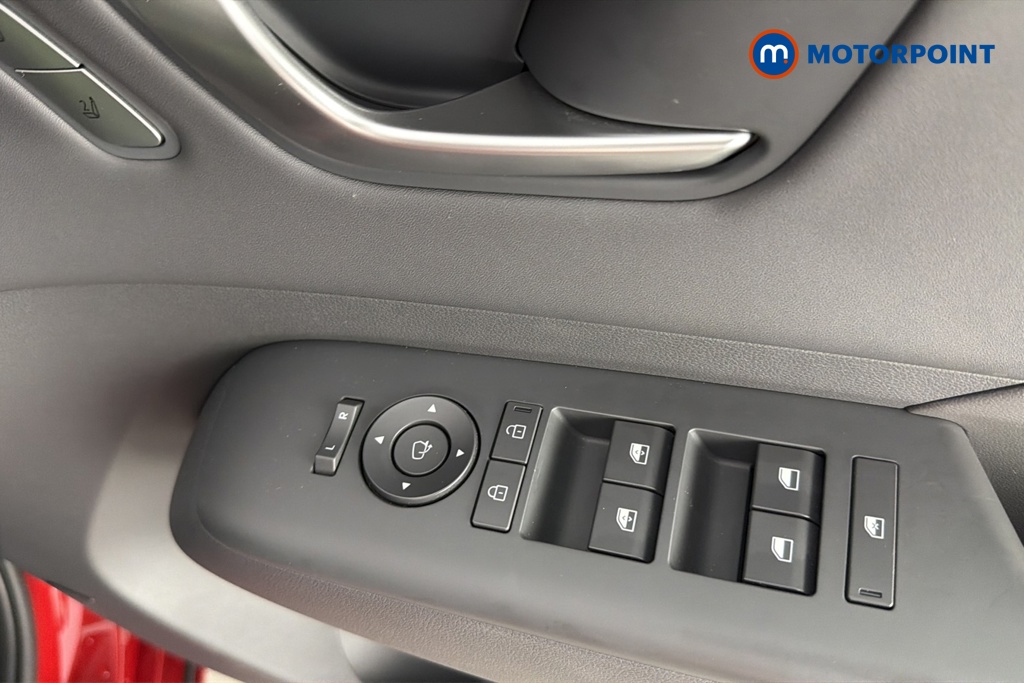 Hyundai Kona Ultimate Automatic Electric SUV - Stock Number (1678037) - 19th supplementary image