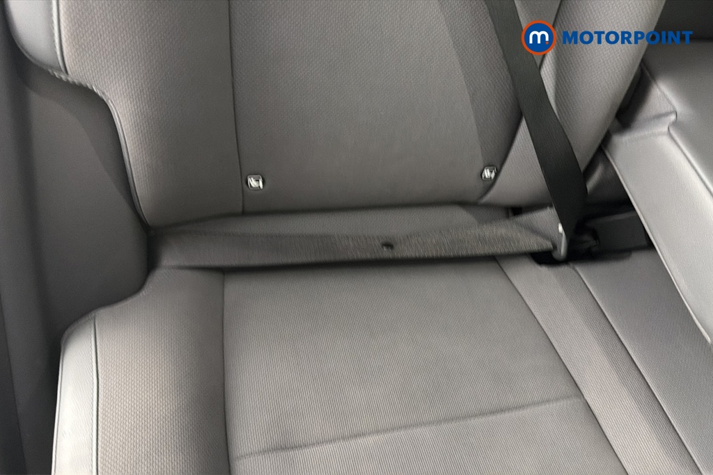 Hyundai Kona Ultimate Automatic Electric SUV - Stock Number (1678037) - 27th supplementary image