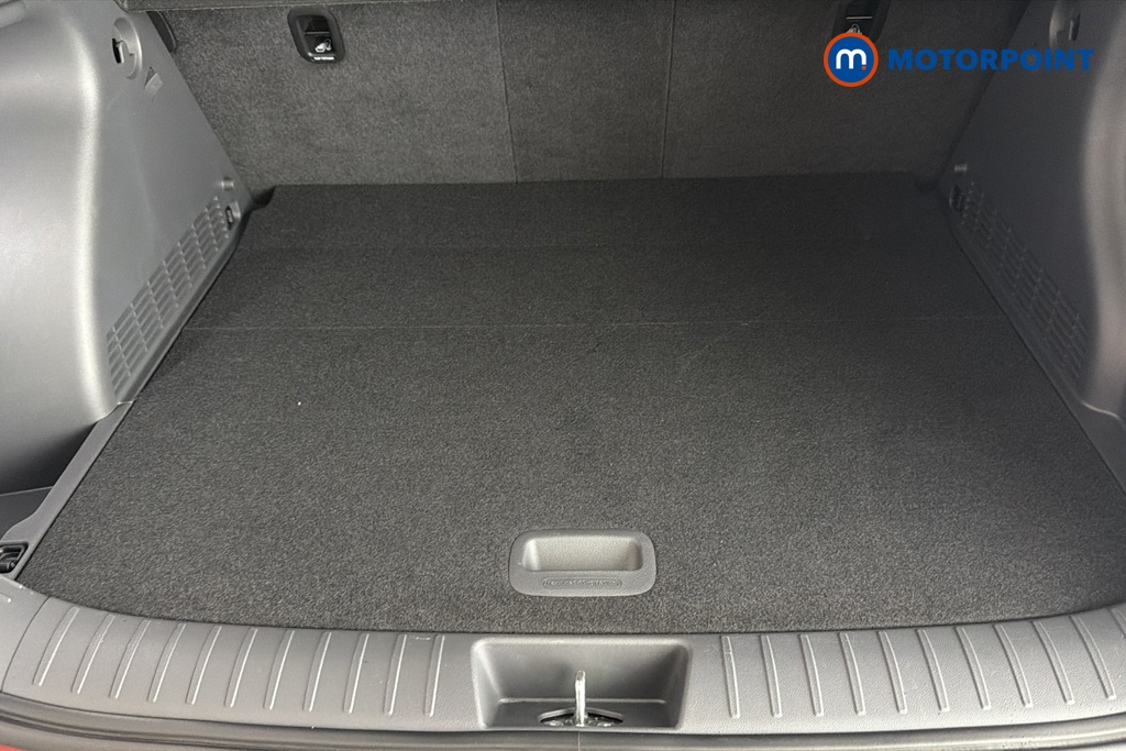 Hyundai Kona Ultimate Automatic Electric SUV - Stock Number (1678037) - 30th supplementary image