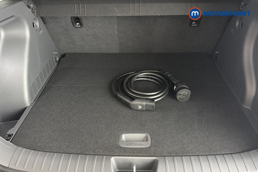 Hyundai Kona Ultimate Automatic Electric SUV - Stock Number (1678037) - 34th supplementary image