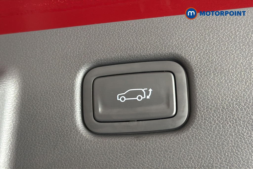 Hyundai Kona Ultimate Automatic Electric SUV - Stock Number (1678037) - 35th supplementary image