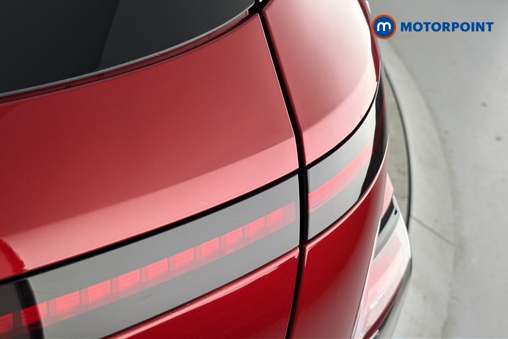 Hyundai Kona Ultimate Automatic Electric SUV - Stock Number (1678037) - 36th supplementary image