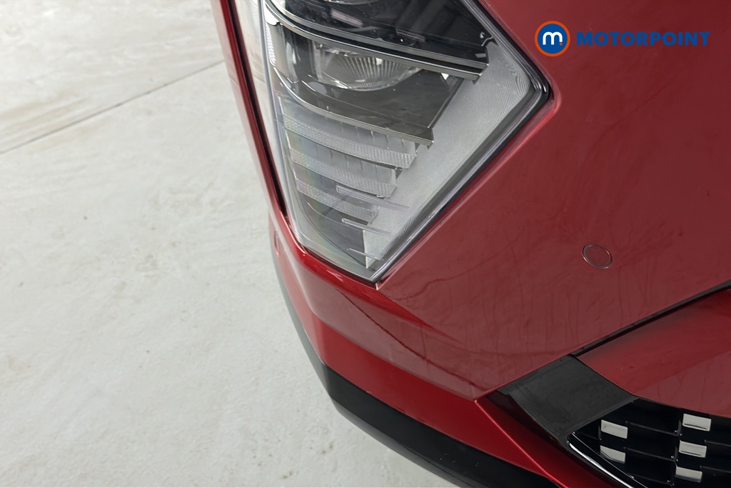 Hyundai Kona Ultimate Automatic Electric SUV - Stock Number (1678037) - 38th supplementary image