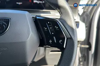 Peugeot 3008 GT Automatic Petrol SUV - Stock Number (1678098) - 3rd supplementary image