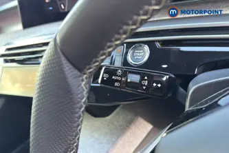 Peugeot 3008 GT Automatic Petrol SUV - Stock Number (1678098) - 5th supplementary image