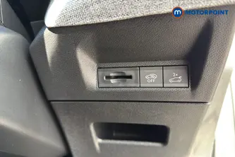 Peugeot 3008 GT Automatic Petrol SUV - Stock Number (1678098) - 11th supplementary image