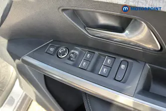 Peugeot 3008 GT Automatic Petrol SUV - Stock Number (1678098) - 19th supplementary image