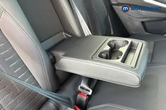 Peugeot 3008 GT Automatic Petrol SUV - Stock Number (1678098) - 26th supplementary image