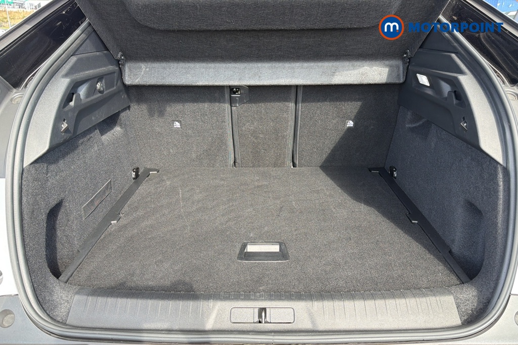 Peugeot 3008 GT Automatic Petrol SUV - Stock Number (1678098) - 30th supplementary image