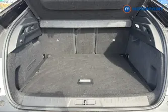 Peugeot 3008 GT Automatic Petrol SUV - Stock Number (1678098) - 30th supplementary image