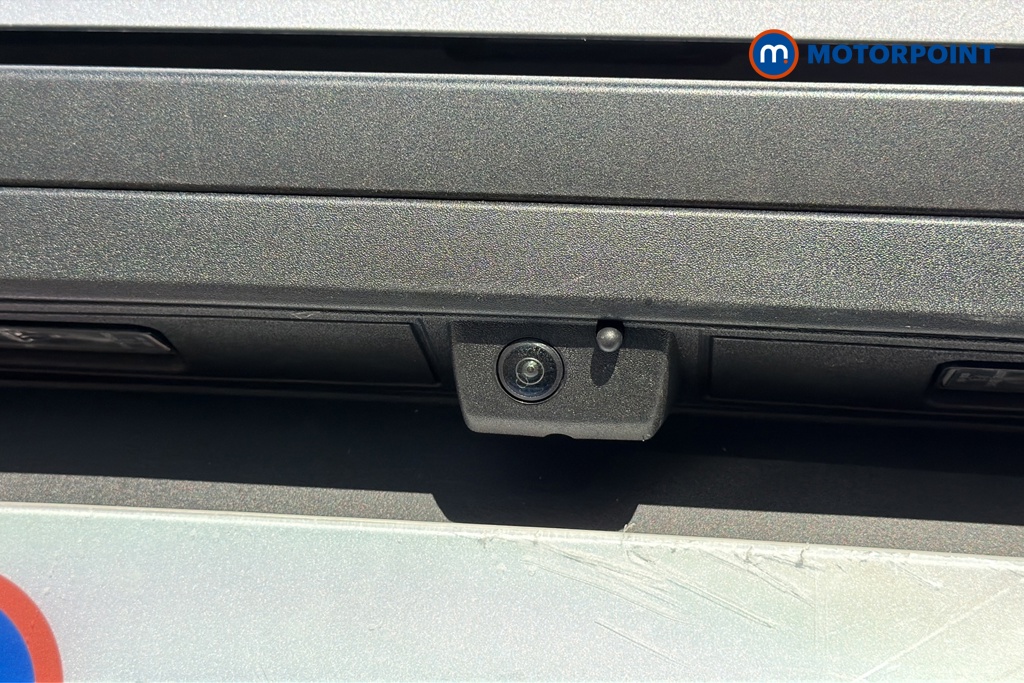 Peugeot 3008 GT Automatic Petrol SUV - Stock Number (1678098) - 37th supplementary image