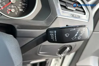 Volkswagen Tiguan Life Automatic Petrol SUV - Stock Number (1678108) - 6th supplementary image
