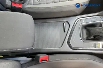 Volkswagen Tiguan Life Automatic Petrol SUV - Stock Number (1678108) - 16th supplementary image
