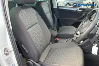 Volkswagen Tiguan Life Automatic Petrol SUV - Stock Number (1678108) - 22nd supplementary image