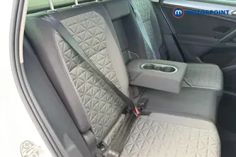 Volkswagen Tiguan Life Automatic Petrol SUV - Stock Number (1678108) - 25th supplementary image