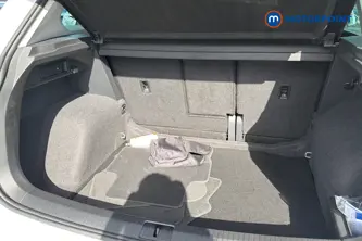 Volkswagen Tiguan Life Automatic Petrol SUV - Stock Number (1678108) - 30th supplementary image